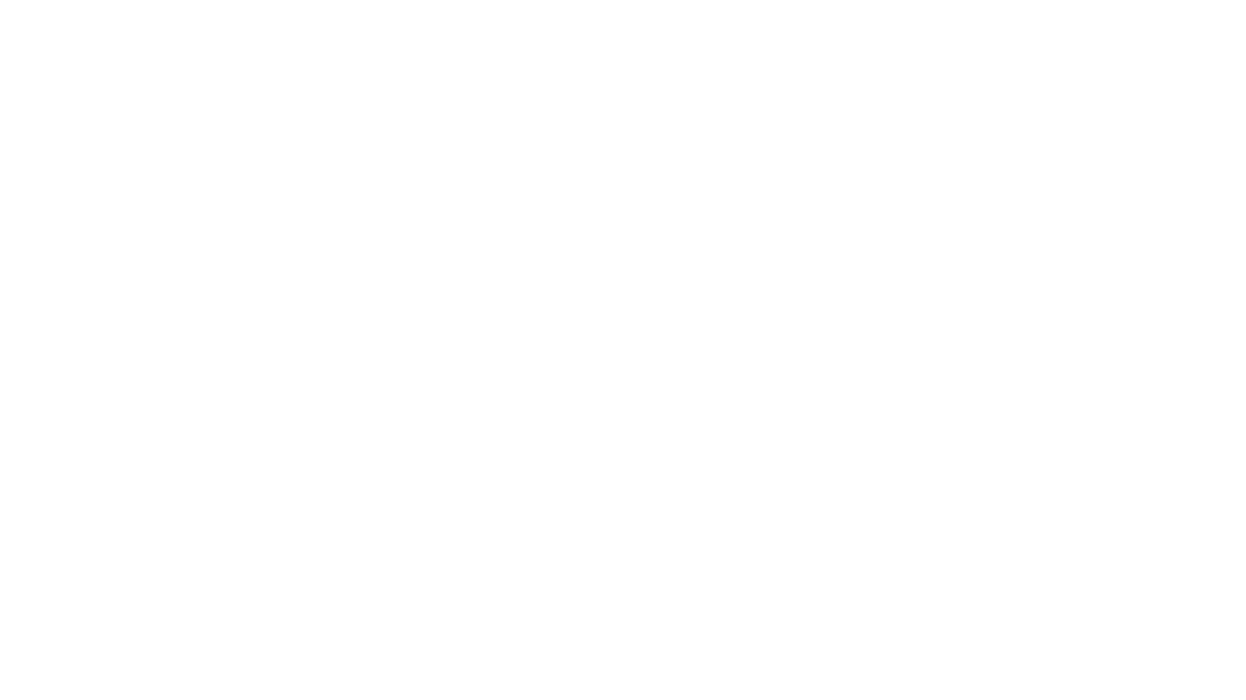 Alattar Global Logo